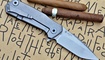 nozh real steel control prodazha