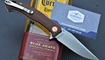 nozh tunafire gt958 brown nedorogo