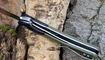 skladnoy nozh twosun ts127 g10 green odessa