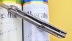 nozh twosun ts88 tenon and mortise obzor
