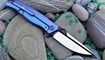 nozh we knife 606 ofitsialny sayt