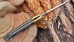 skladnoy nozh amare knives pocket peak 201802 otzyvy