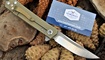 nozh fura 216 d2 steel