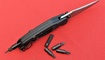 nozh kershaw payload replika kiev kupit