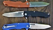 skladnoy nozh nimo knives shanxiao chernigov