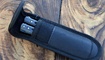 kupit balisong benchmade bm51 replika