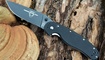 takticheskiy nozh ontario rat folder model 1 nedorogo