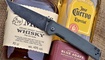 skladnoy nozh kizer domin v4516n5 lviv