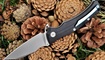 edc nozh kubey ku214a tsena