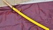 suvenirnaya katana kintaro obzor