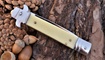 stilet nozh microtech 9 inch zakazat