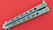 balisong benchmade bm62 kupit