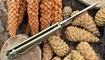 nozh fura 216 kupit v ukraine