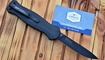 nozh benchmade infidel otf automatic knife nedorogo