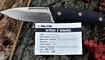 nozh realsteel gardarik premium tsena