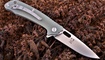 edc nozh tigend 1809 ofitsialnyy sayt