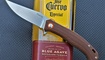 nozh tunafire gt958 brown magazin nozheman