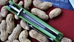 nozh twosun ts168 kupit