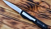 nozh microtech marfione custom dark element kopiya tsena