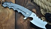 реплика Todd Heeter M.O.W. 169 интернет магазин купить
