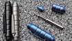 takticheskaya ruchka stedemon knife company p01 tsena