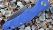 nozh ch3522 night hawk kupit