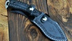 kupit nozh wolverine knives warfare