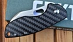 CRKT 5311 Pilar G10 реплика заказать