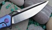 nozh we knife 606 internet magazin