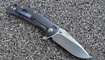 купить Нож Kizer Activ Bantam