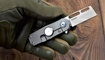 nozh spinner ch outdoor ch-ro s35vn gray kupit