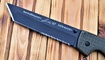 pokhodnyy nozh cold steel voyager xl nedorogo