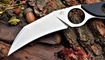 gorodskoy kerambit sanrenmu s615 kharkov kupit
