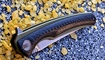nozh we knife 704cfd tsena