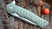 Нож Kizer Dukes Ki5466A2 в Киеве