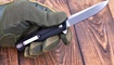 skladnoy nozh eafengrow ef64 black kupit