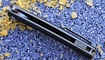 nozh we knife 704cfd ofitsialny internet magazin