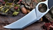 gorodskoy kerambit sanrenmu s615 garantiya