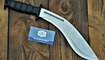 kukri ontario okc replika foto