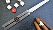 купить балисонг Maxace Gauss