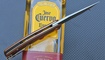 nozh tunafire gt958 brown internet magazin