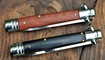 avtomaticheskiy stilet replica