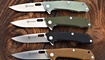 edc nozh tigend 1809 skolko stoit