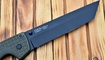 pokhodnyy nozh cold steel voyager xl kupit v ukraine