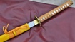 suvenirnaya katana kintaro otzyvy