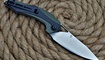 skladnoy nozh plethiros с904 nozheman