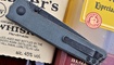 skladnoy nozh kizer domin v4516n5 odessa