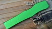 Выкидуха Microtech Halo 5