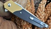 skladnoy nozh amare knives pocket peak 201802 prodazha