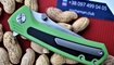 kupit nozh twosun ts168